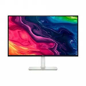 Монитор Dell S2725QS (210-BQWM) - Фото 1