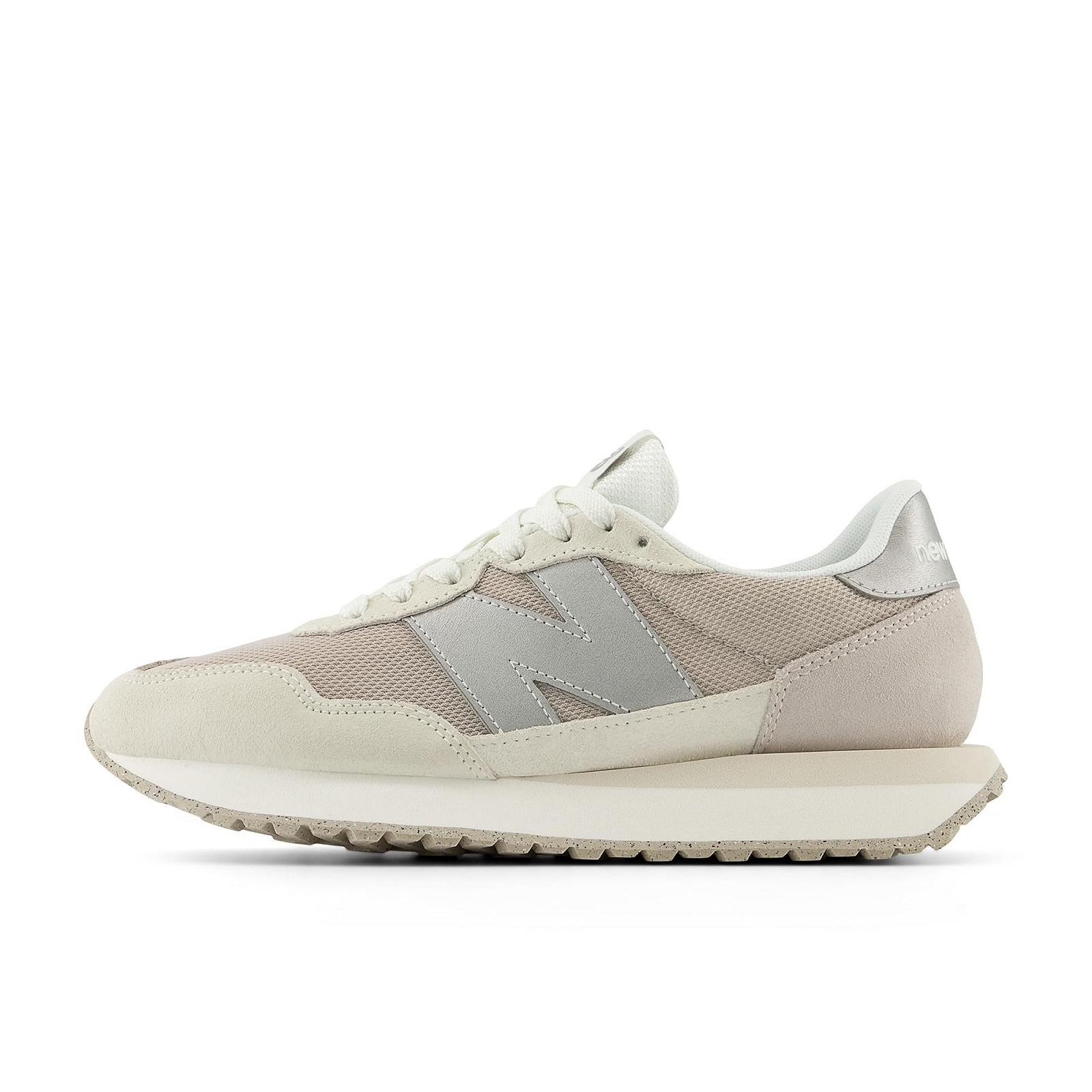 Кросівки New Balance ML574 Шкіряні Чоловічі, фото №4 Кросівки New Balance ML574 Шкіряні Чоловічі, фото №4