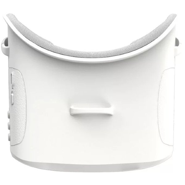 Квадрокоптер BETAFPV Cetus Lite FPV Kit з FPV-окулярами, 2 акумуляторами та пультом, до 80 м, до 5 хв, фото №5