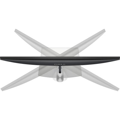 Монитор Dell P2725DE (210-BQSZ), фото №5 Монитор Dell P2725DE (210-BQSZ), фото №5