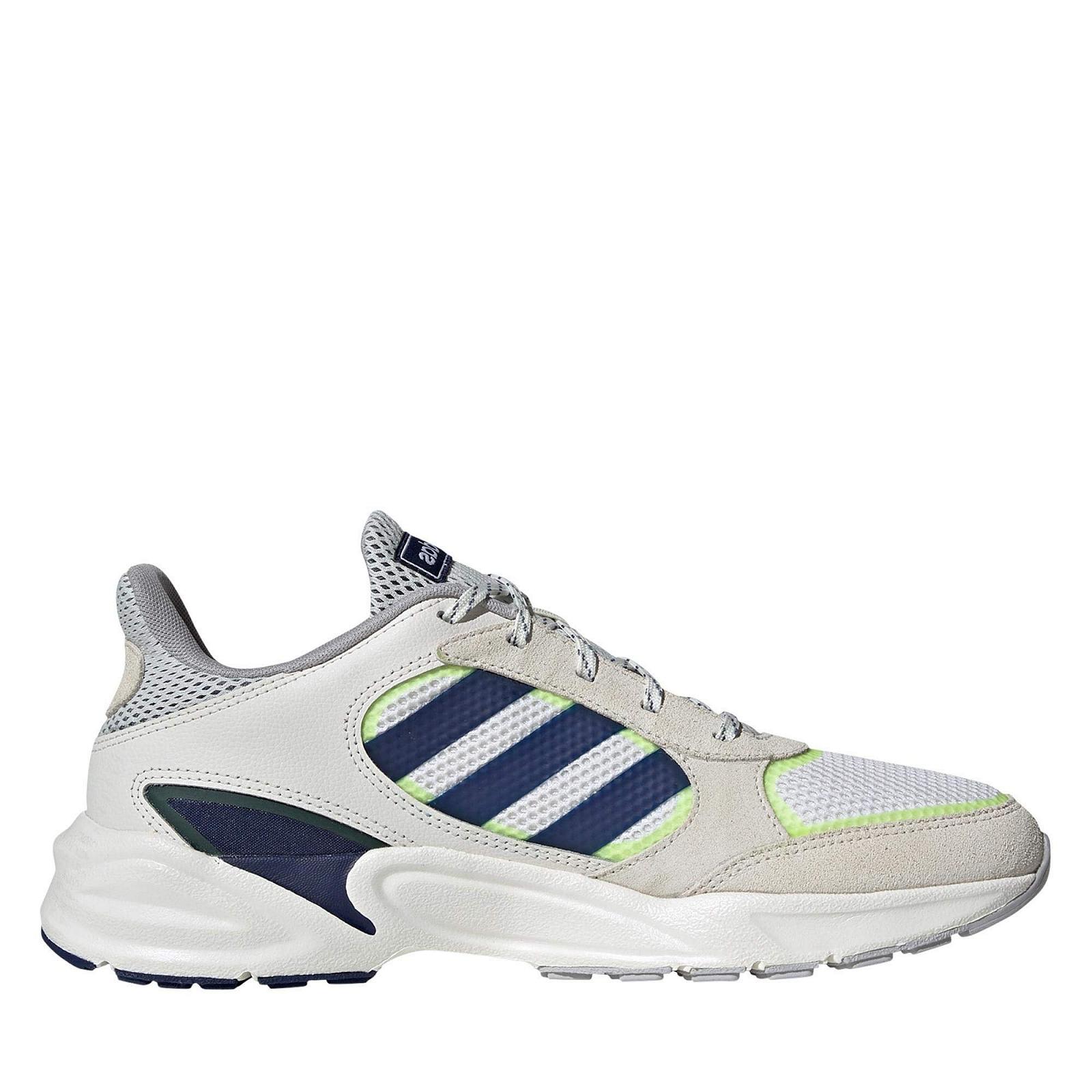 Кроссовки adidas мужские 90s Valasion, фото №3