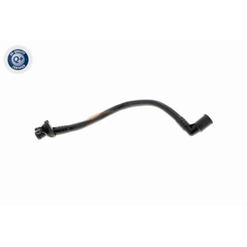 Вакуумный шланг тормозной системы VAICO V10-3641 Q+ для VW, фото №2
