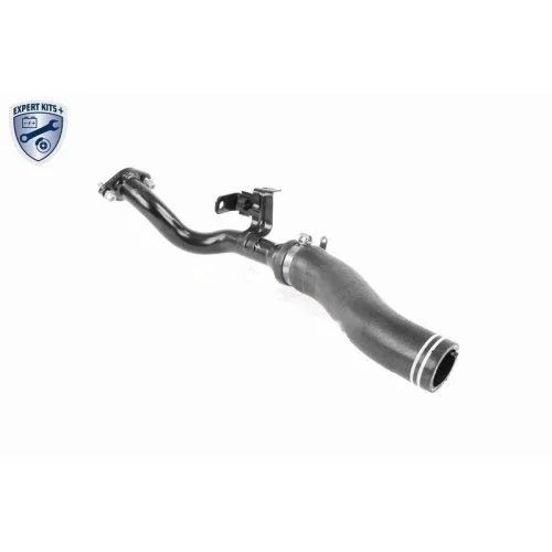 Шланг интеркулера VAICO V24-0722 EXPERT KITS + FIAT правый, фото №3