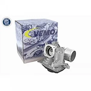 Клапан EGR VEMO Q+ V40-63-0075 OPEL synthetic.ua - Фото 1