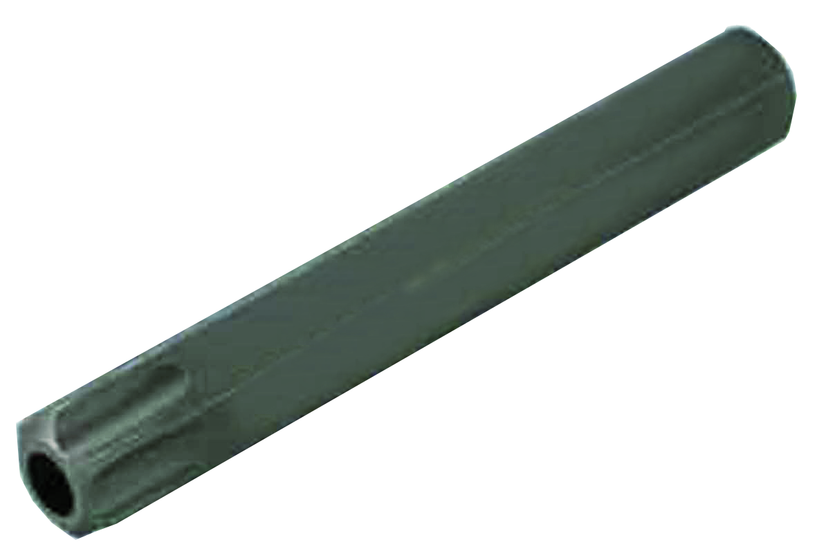 Біта SW-STAHL 04480L55 3/8" Torx (TR) T55 довга, фото №1