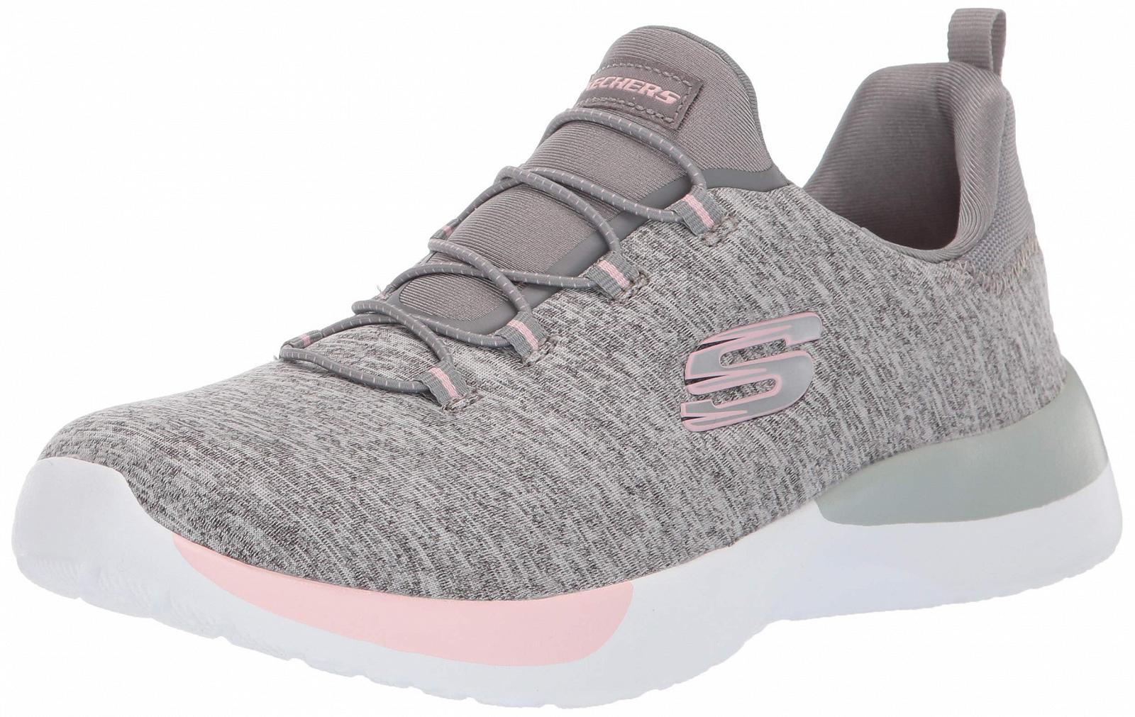 Кроссовки Skechers Energy женские, фото №1