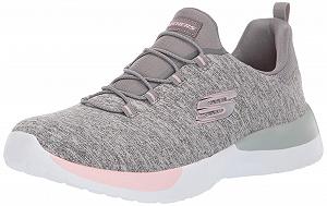 Кросівки Skechers Energy жіночі - Фото 1