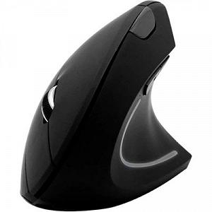 Мышка Media-Tech MT1123 Wireless Black (MT1123) ціна на synthetic.ua - Фото 1 Мышка Media-Tech MT1123 Wireless Black (MT1123) synthetic.ua - Фото 1