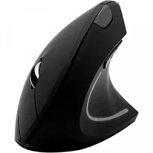 Мышка Media-Tech MT1123 Wireless Black (MT1123) цена на synthetic.ua - Фото 1 Мышка Media-Tech MT1123 Wireless Black (MT1123) synthetic.ua - Фото 1
