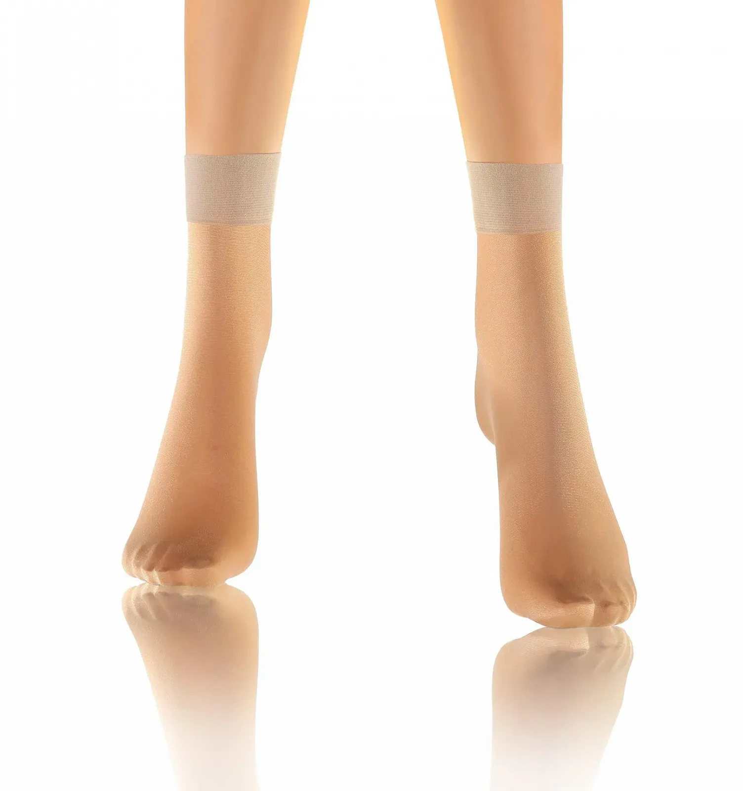 Шкарпетки sesto senso Жіночі 4 шт, фото №4 Шкарпетки sesto senso Жіночі 4 шт, фото №4