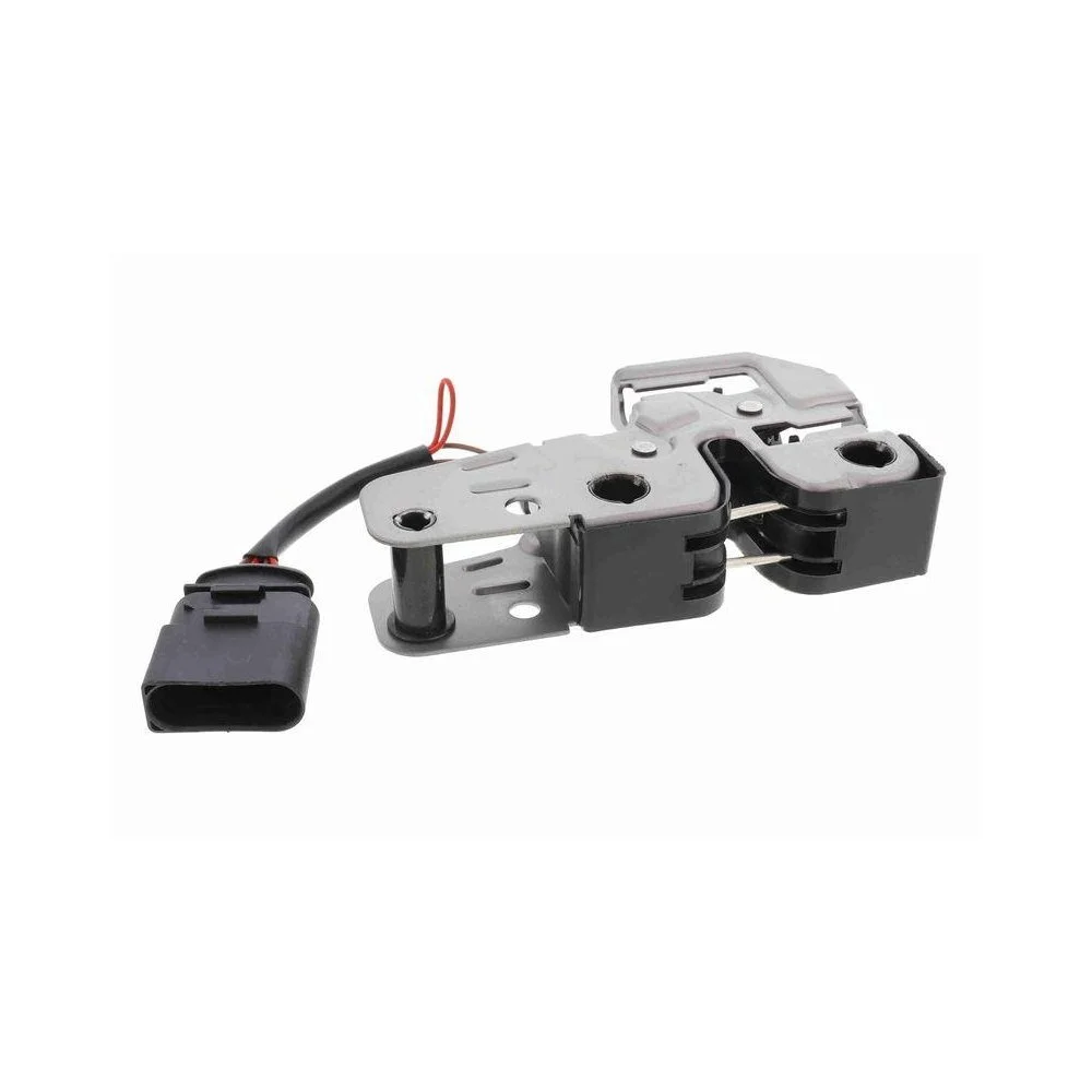 Замок капота VEMO V10-85-2346 Original Quality для VW VAG, фото №1