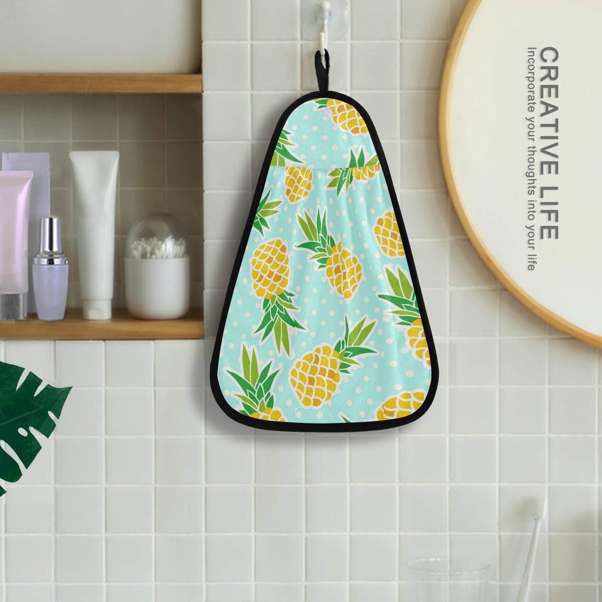 Рушник Ananas 42 * 31 см, фото №4