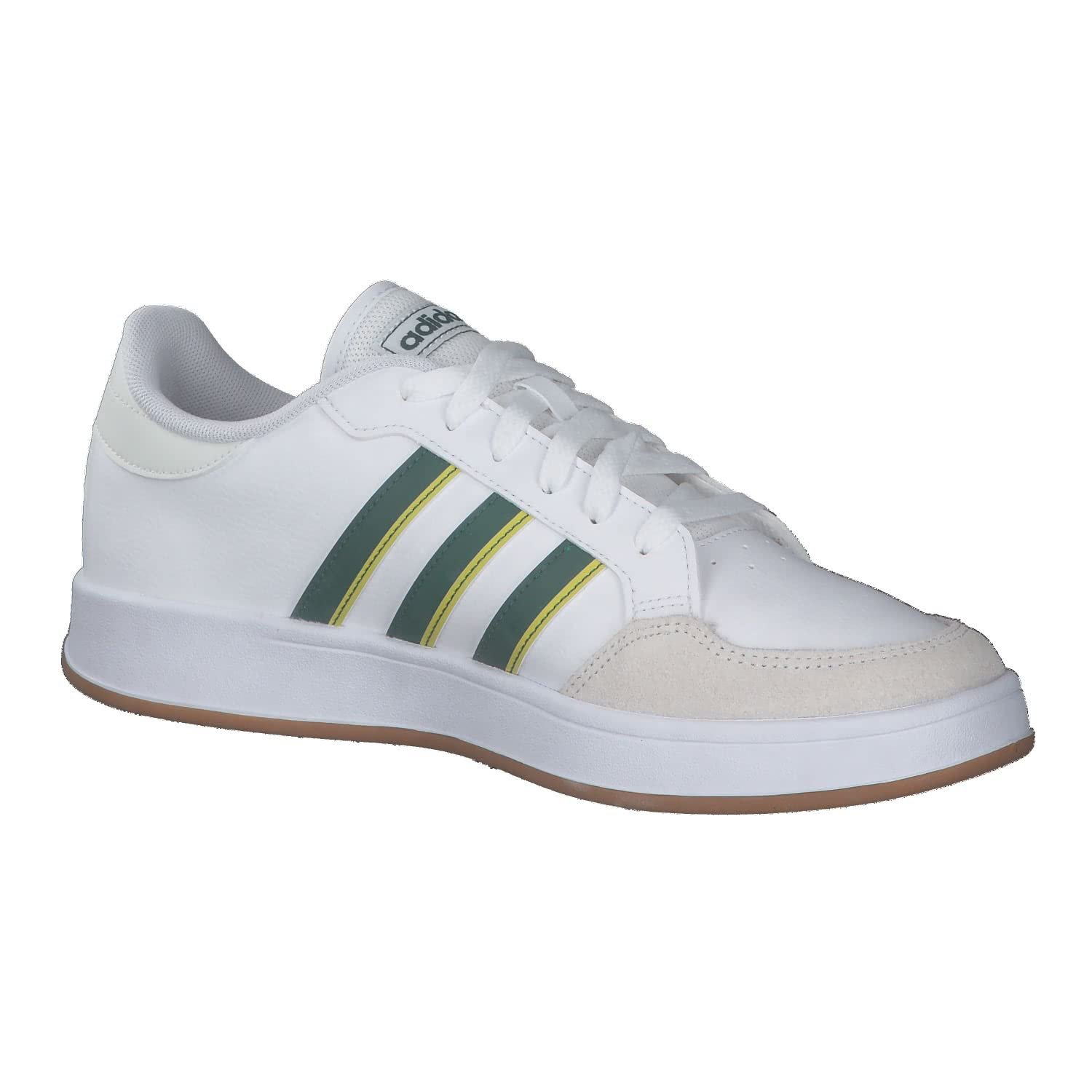 Кроссовки adidas Breaknet, фото №9
