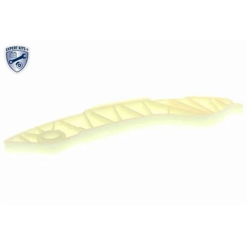 Комплект ланцюга ГРМ VAICO Q+ V20-10001-BEK, фото №3