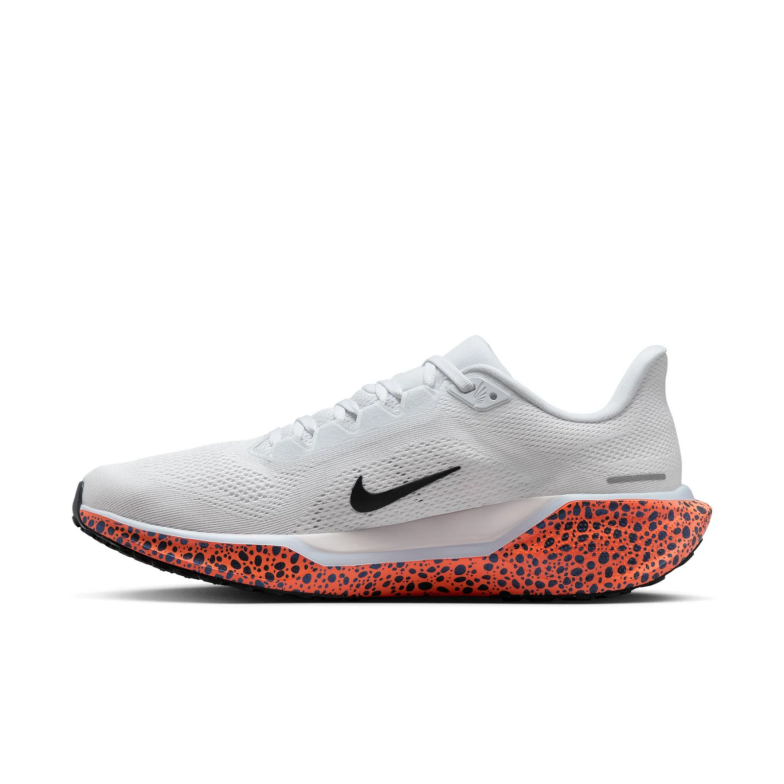 Кросівки Nike Air Zoom Pegasus  39, фото №3