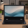 Ноутбук-планшет 11.6" Medion (Lenovo Group) Akoya E2291 | Чотириядерний Intel | RAM DDR4 4 ГБ | SSD 128 ГБ + eMMc 64 ГБ | Intel Graphics | Сенсорний екран | Металевий корпус | АКБ до 8 годин | Win10 (5122) Уцінка Ноутбук-планшет 11.6" Medion (Lenovo Group) Akoya E2291 | Чотириядерний Intel | RAM DDR4 4 ГБ | SSD 128 ГБ + eMMc 64 ГБ | Intel Graphics | Сенсорний екран | Металевий корпус | АКБ до 8 годин | Win10 (5122) Уцінка