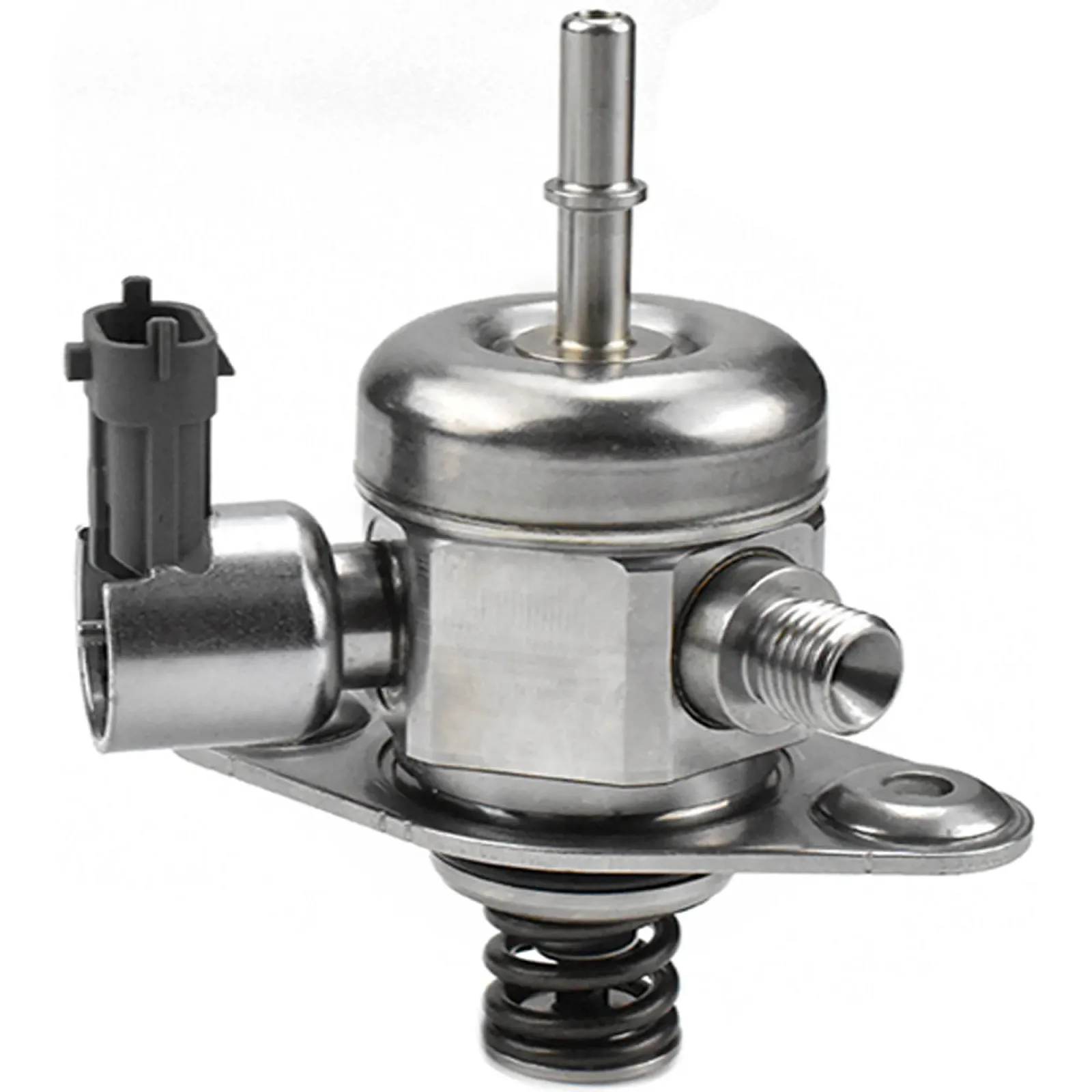 Насос високого тиску PartsTec PTA441-0047 CITROËN PEUGEOT DS, фото №1