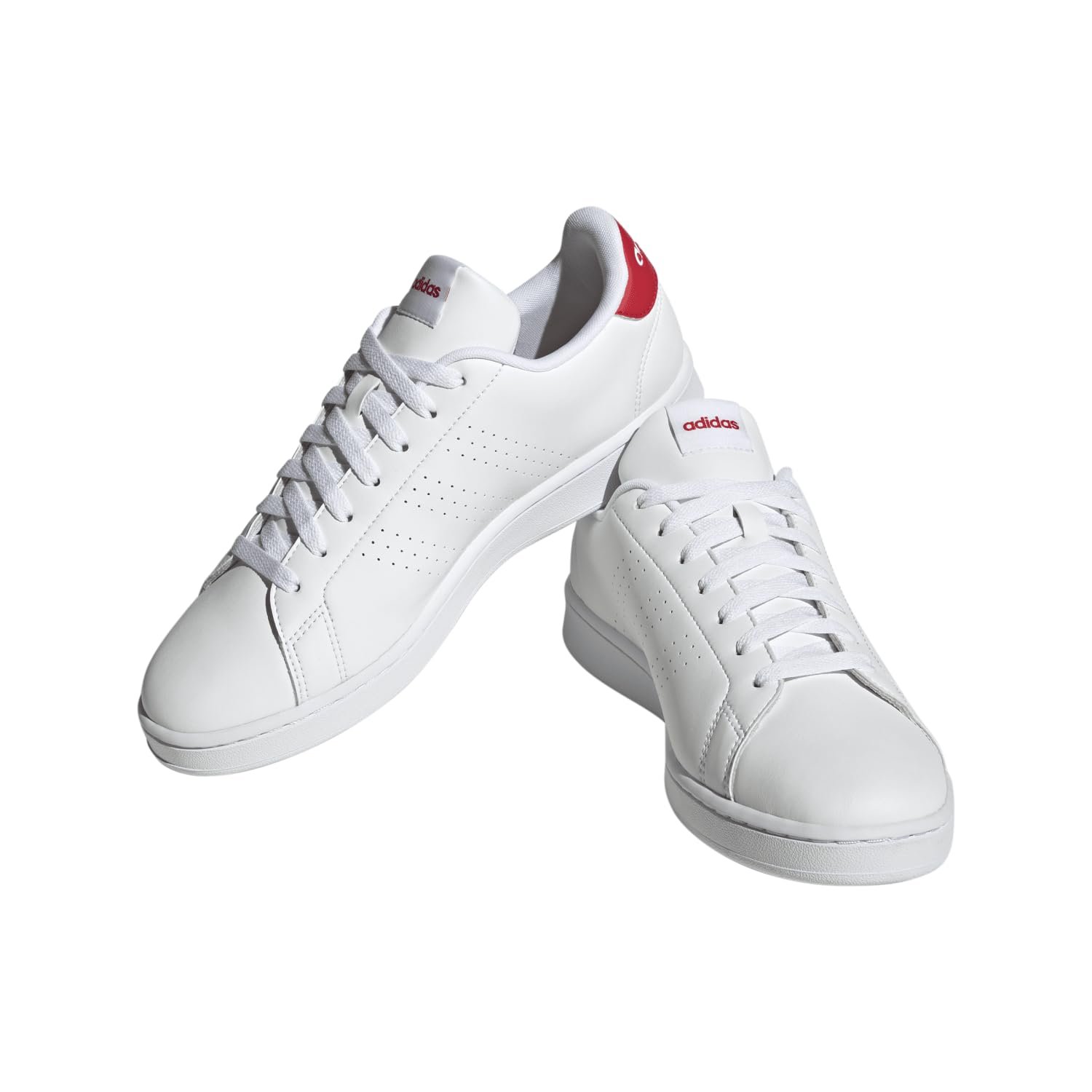 Кроссовки мужские adidas Advantage, фото №6