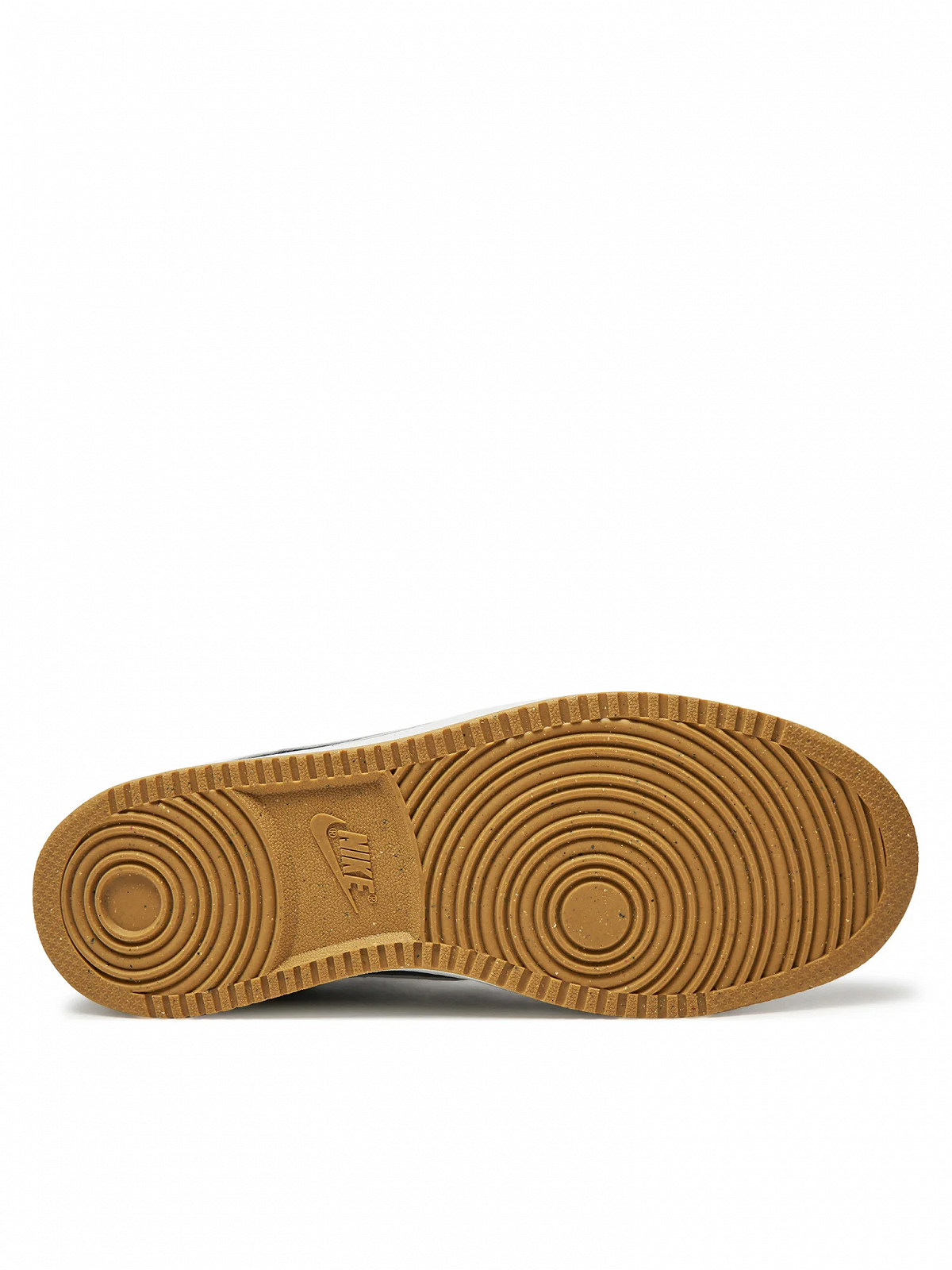 Кроссовки Nike Court Vision Low Размер 42.5, фото №4