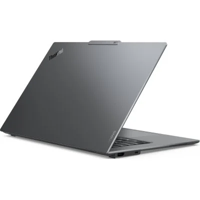 Ноутбук Lenovo ThinkPad X9 15 G1 (21Q60020RA), фото №8 Ноутбук Lenovo ThinkPad X9 15 G1 (21Q60020RA), фото №8