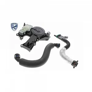Ремкомплект вентиляції картера VAICO V10-5523 EXPERT KITS + для VW VAG - Фото 1
