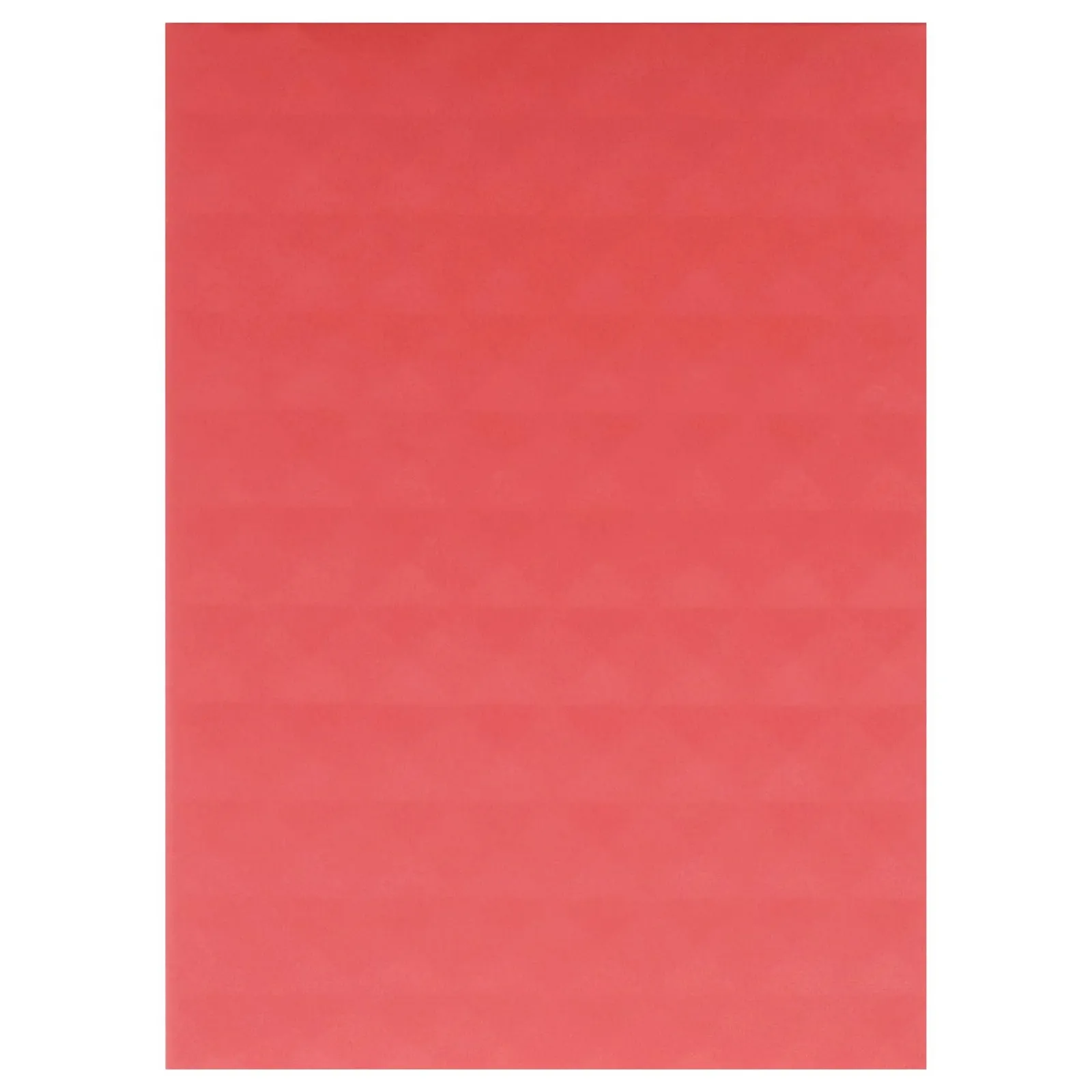 Парфумована вода VALENTINO Born In Rome Coral Fantasy 100 мл, фото №6 Парфумована вода VALENTINO Born In Rome Coral Fantasy 100 мл, фото №6