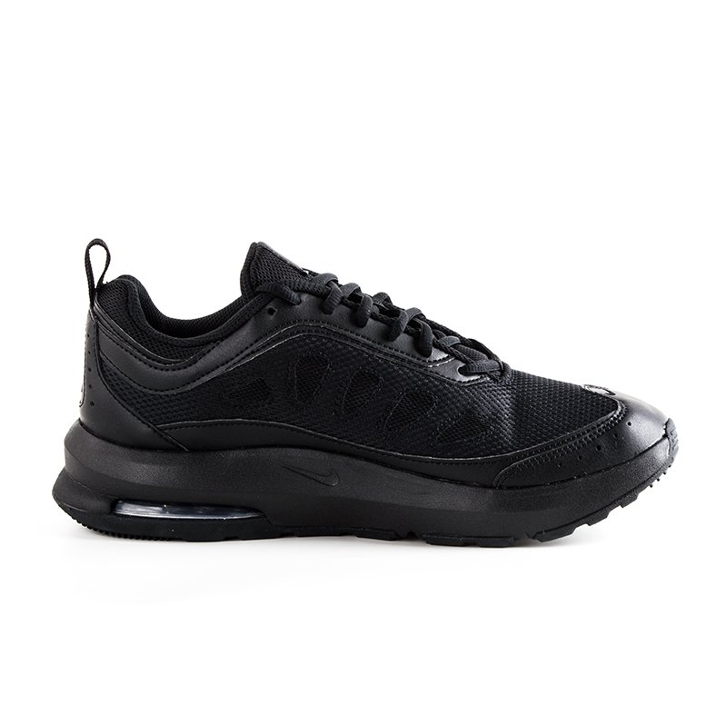 Кросівки Nike AIR MAX AP 40.5, фото №3