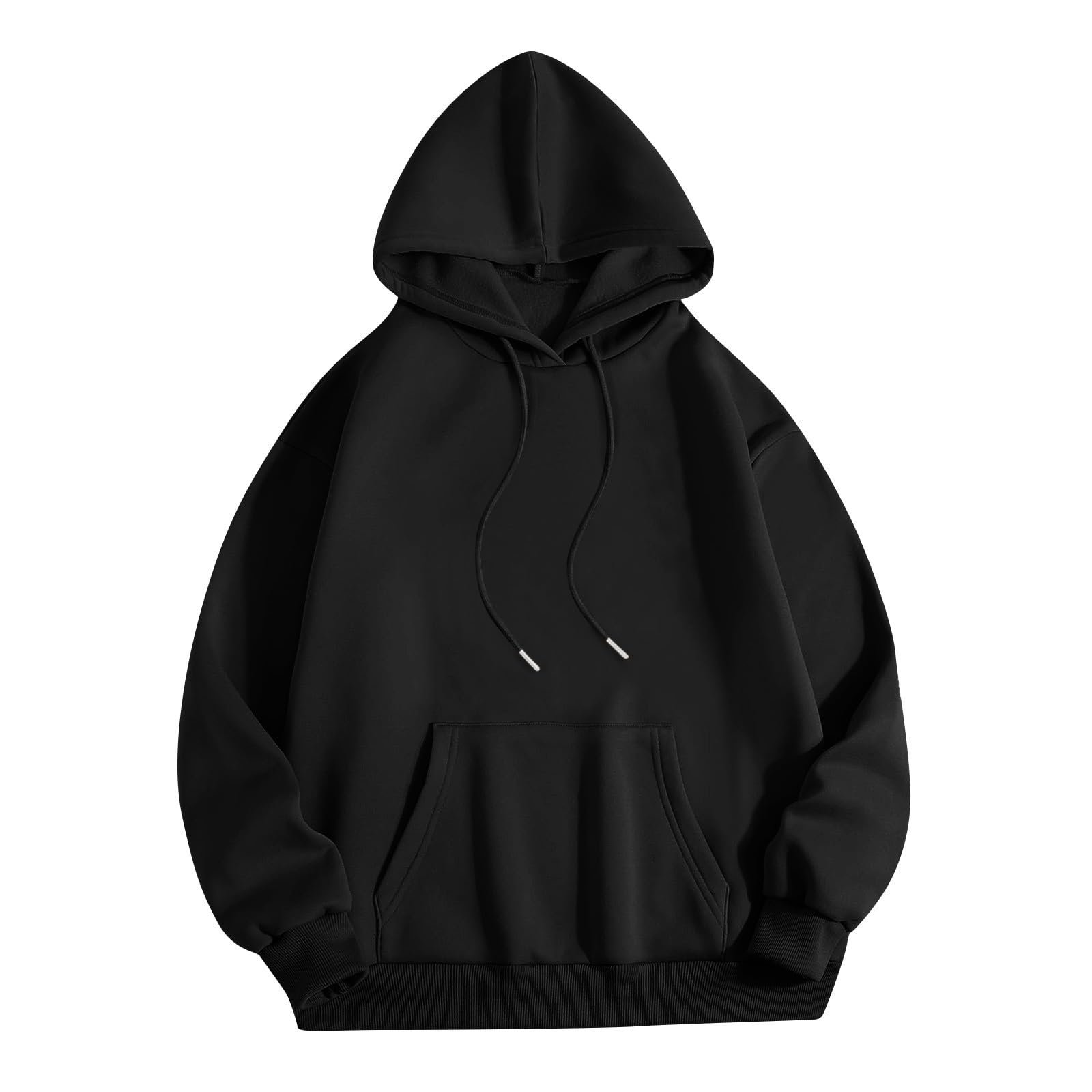 Женская Толстовка с капюшоном на молнии, быстросохнущая, мужская, с длинными рукавами, большого размера, спортивная, для спортзала, в стиле панк-готика, куртка на молнии, фото №4