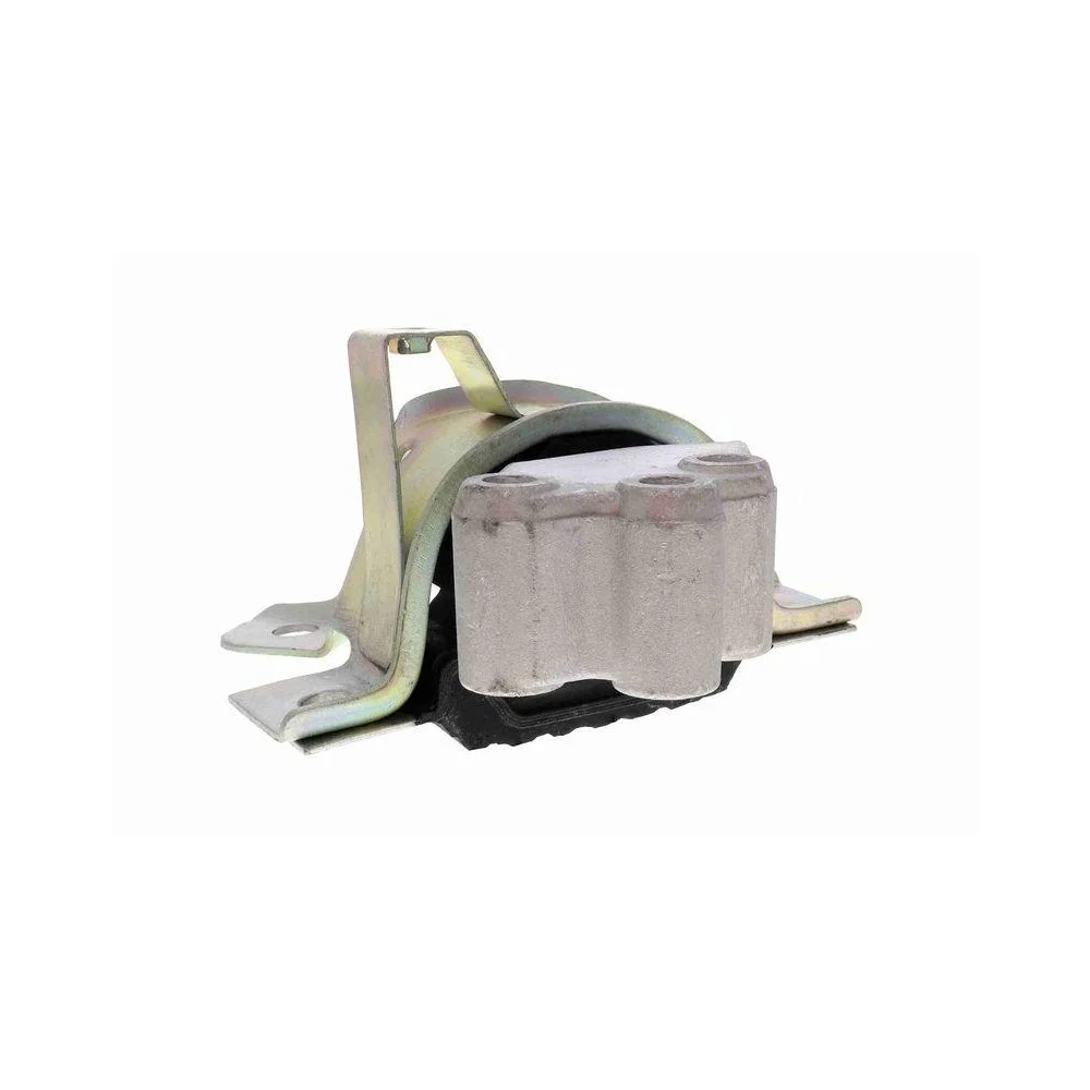 Опора двигателя VAICO V24-1171 для FIAT, спереди, фото №1 Опора двигателя VAICO V24-1171 для FIAT, спереди, фото №1