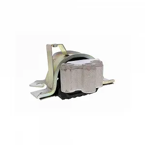 Опора двигателя VAICO V24-1171 для FIAT, спереди - Фото 1