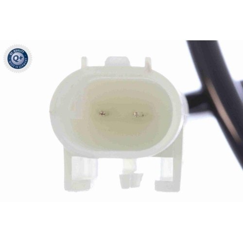 Датчик частоты вращения колеса VEMO V30-72-0863 Original VEMO Quality для MERCEDES-BENZ, фото №3