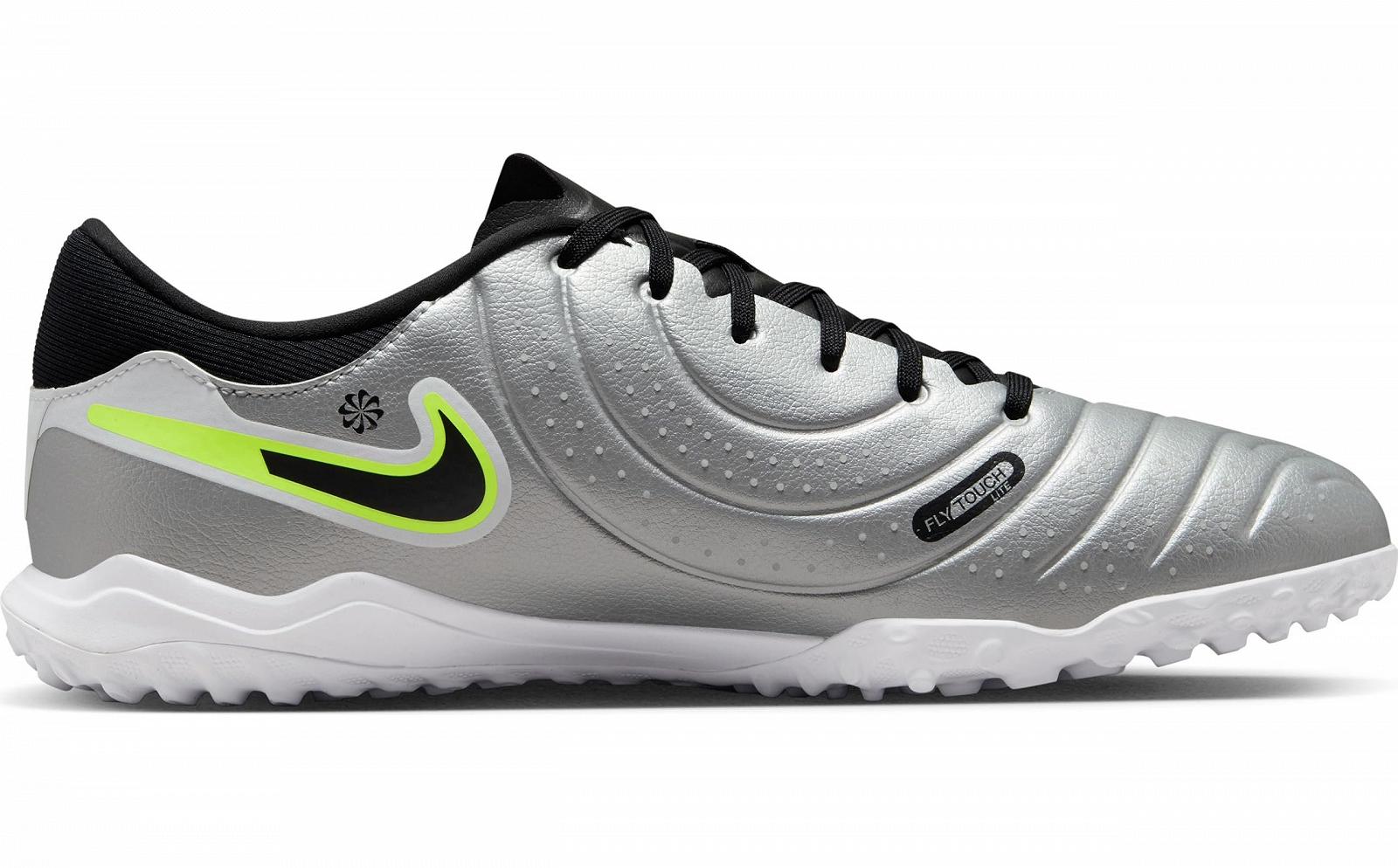 Кроссовки Nike Legend 10 Academy Tf Мужские, фото №10