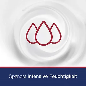 Крем-мазь для ніг Neutrogena Norwegian Formula для потрісканих п'ят 50 мл (упаковка з 3 шт) synthetic.ua - Фото 1