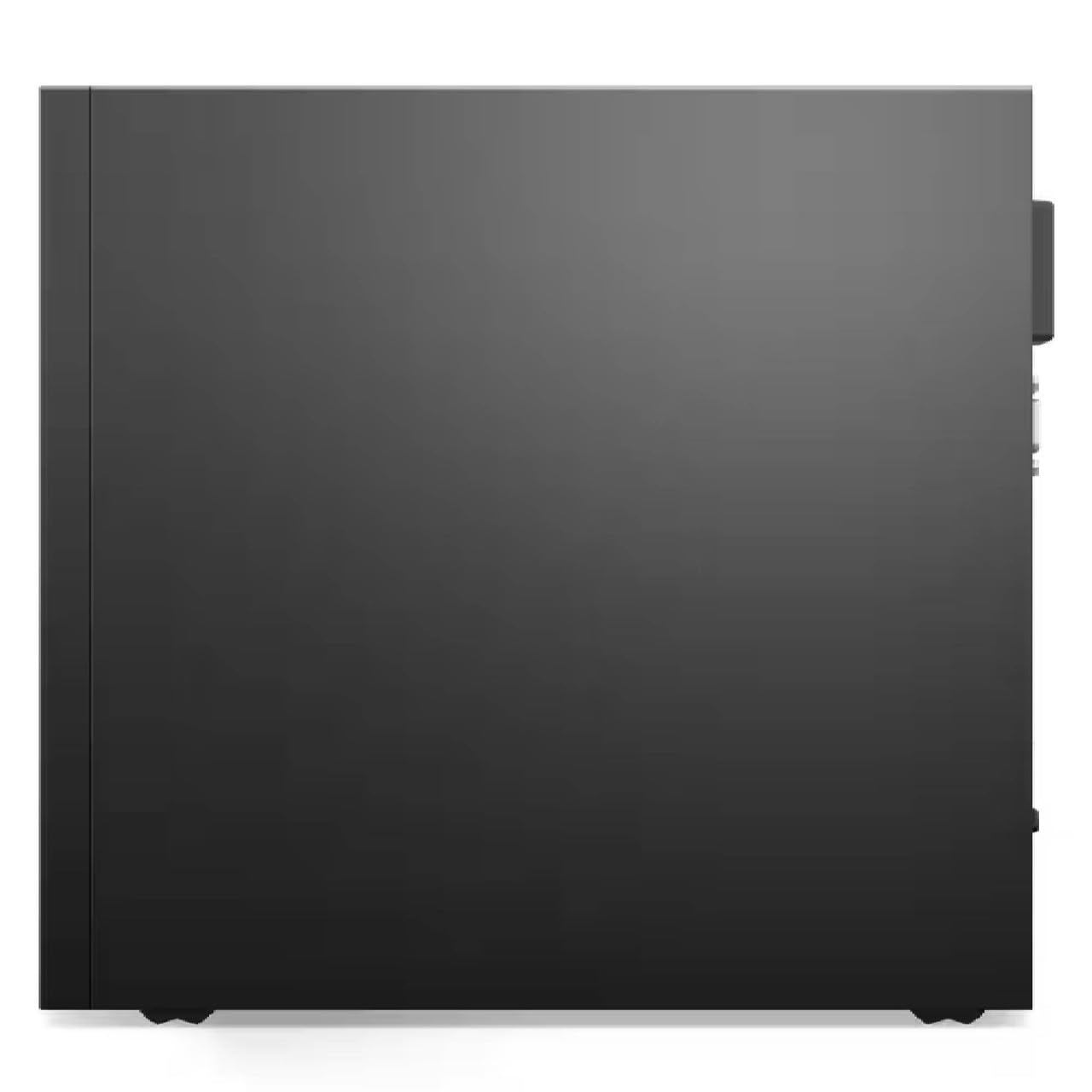 Настільний ПК Lenovo ThinkCentre Neo 50s Gen 4 12JH005XIX Intel i5-13400 16GB RAM DDR4 3200MHz 512GB SSD NVMe PCIe 4.0x4 Intel UHD Graphics 730 Windows 11 Pro, фото №4