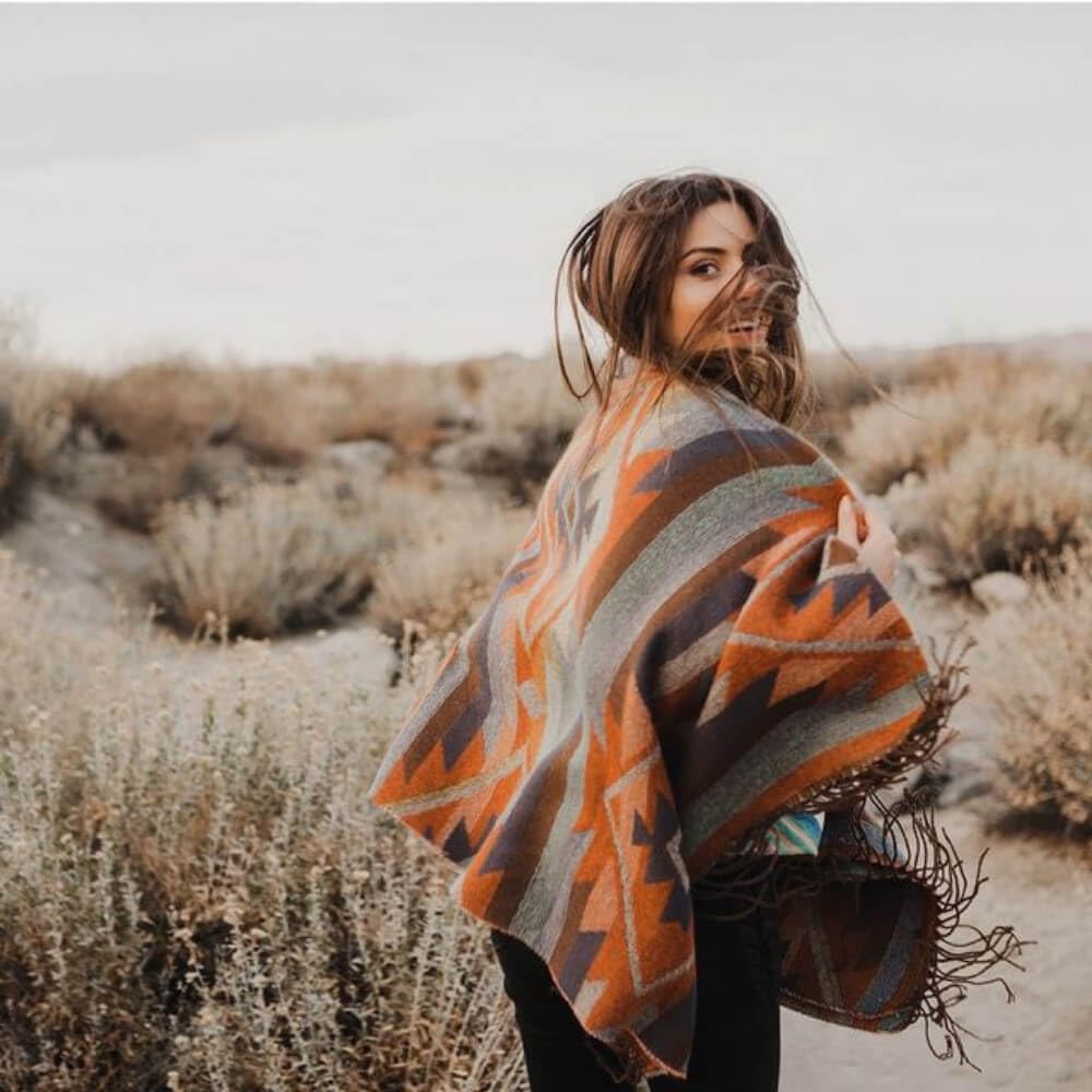 Кондиціонер MIMARE Frequent Use 480 мл, фото №3