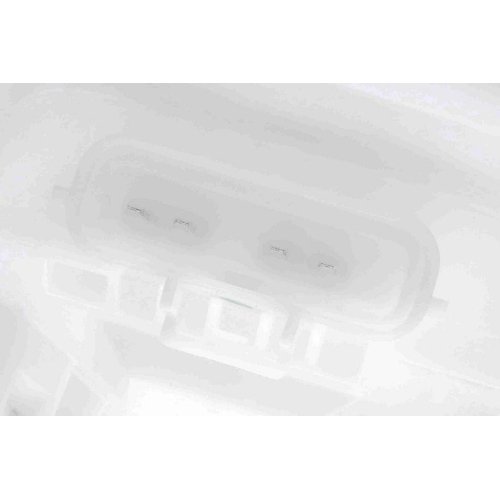 Датчик рівня палива VEMO V25-09-0012 для FORD, фото №2