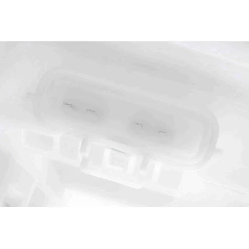 Датчик рівня палива VEMO V25-09-0012 для FORD, фото №2 Датчик рівня палива VEMO V25-09-0012 для FORD, фото №2