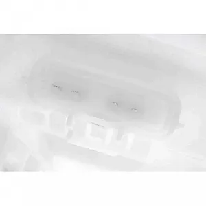 Датчик уровня топлива VEMO V25-09-0012 для FORD synthetic.ua - Фото 1