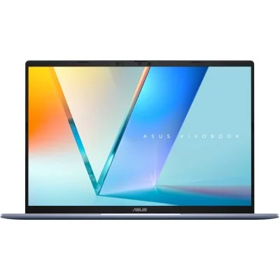 Ноутбук ASUS Vivobook S16 S3607NA-SH003W (90NB17P5-M00030), фото №5 Ноутбук ASUS Vivobook S16 S3607NA-SH003W (90NB17P5-M00030), фото №5