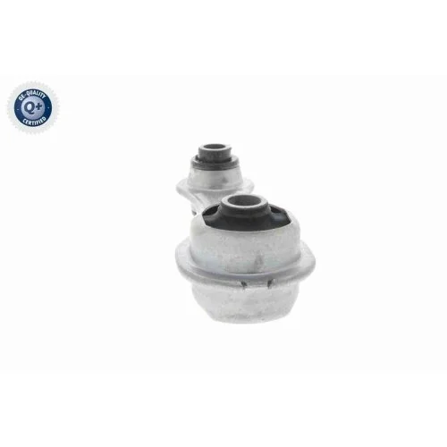 Опора АКПП VAICO V46-0873 Q+ OEM Quality для RENAULT, фото №4