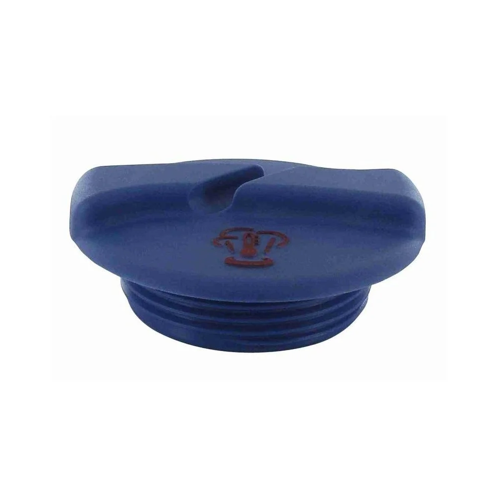 Крышка расширительного бачка VAICO V10-0489, фото №1