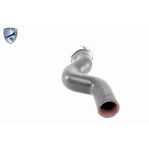 Шланг интеркулера VAICO V38-0488 EXPERT KITS + OPEL Турбокомпрессор правый, фото №4
