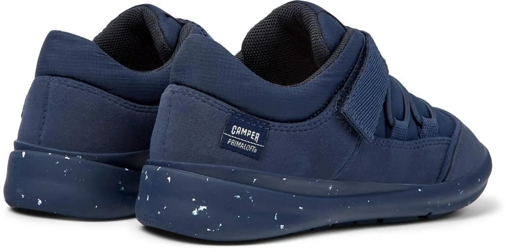 Кросівки Camper Ergo K800551, фото №2