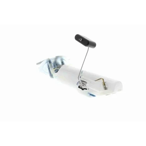 Топливный модуль VEMO V51-09-0002-1 CHEVROLET, фото №4 Топливный модуль VEMO V51-09-0002-1 CHEVROLET, фото №4