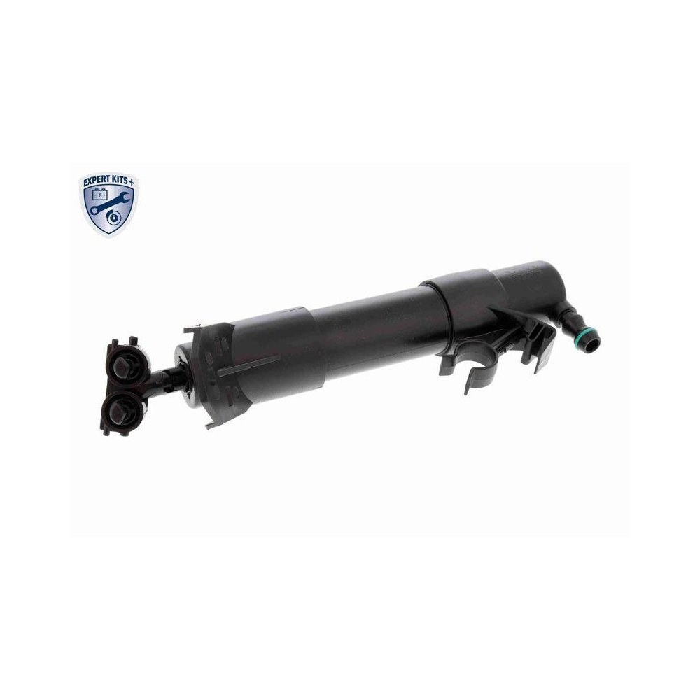 Форсунка омывателя фар VEMO V10-08-0408 EXPERT KITS + для SEAT, фото №1