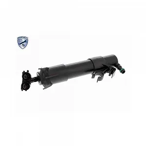 Форсунка омивача фар VEMO V10-08-0408 EXPERT KITS + для SEAT - Фото 1