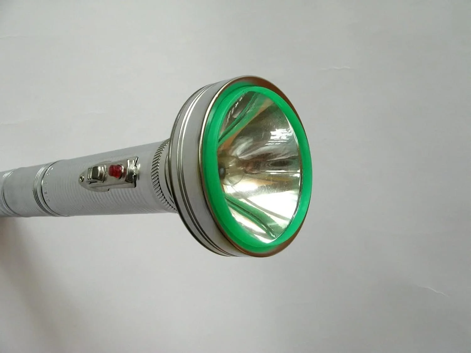 Ліхтарик Altzeit Nostalgische портативний у вінтажному стилі, фото №3 Ліхтарик Altzeit Nostalgische портативний у вінтажному стилі, фото №3