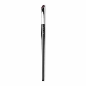Купить WYCON PRO EYELINER BRUSH Кисти для подводки под углом - Фото 1 WYCON PRO EYELINER BRUSH Кисти для подводки под углом - Фото 1