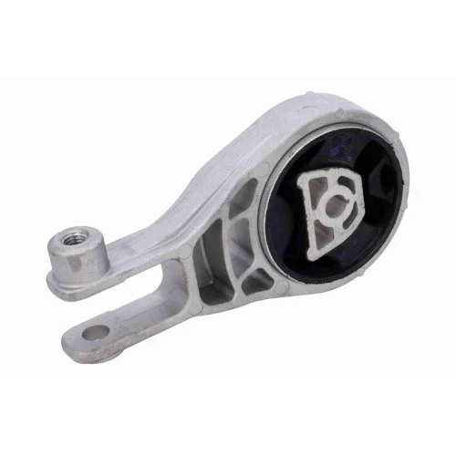 Кронштейн опоры двигателя VAICO V40-2383 для OPEL VAUXHALL, фото №2