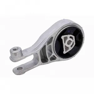 Кронштейн опоры двигателя VAICO V40-2383 для OPEL VAUXHALL synthetic.ua - Фото 1